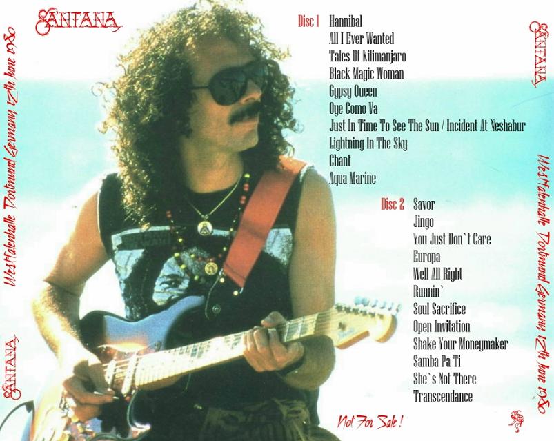 1980-06-12-Rockpalast_classic-back
